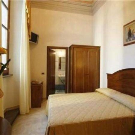 Hotel Il Duca フィレンツェ 部屋 写真